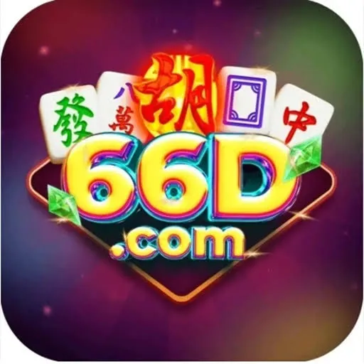 66d APK Arcade