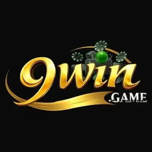 9win APK MMORPG
