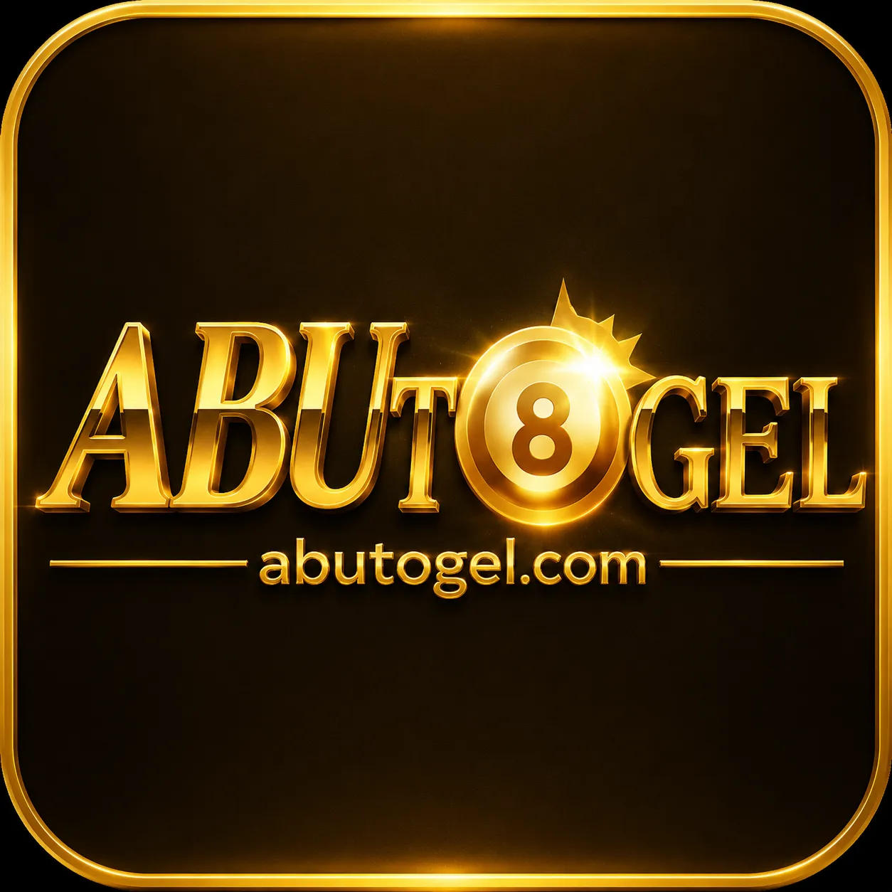 abutogel APK Tembak Ikan