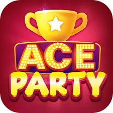 aceparty APK Mahjong