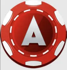 angkabet APK Action