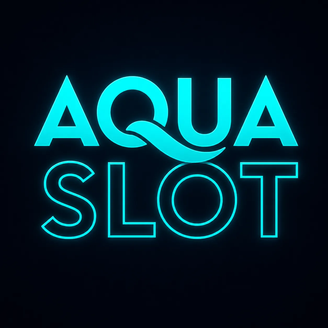AQUASLOT - Permainan MOBA Terbaik di Android