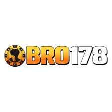 bro178 APK FPS