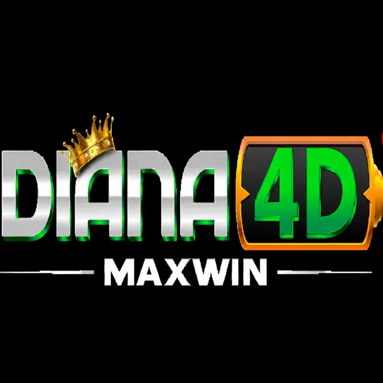 DIANA4D - Pertarungan Seru dalam Dunia FPS