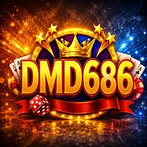 dmd686 APK Sportsbook