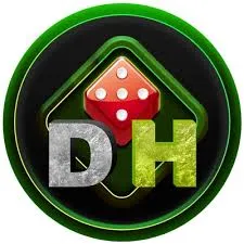 dorahoki APK Tycoon