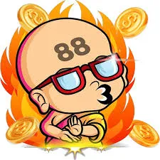 dower88