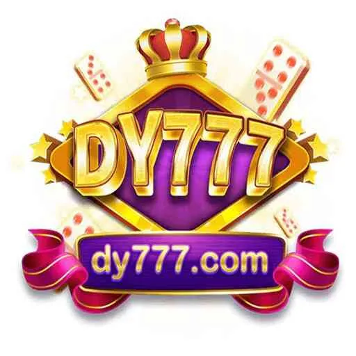 dy777 APK Sportsbook