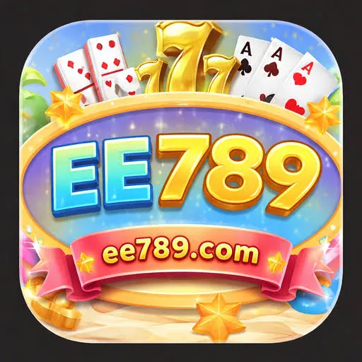 EE789 - Pertarungan Aksi Mendebarkan