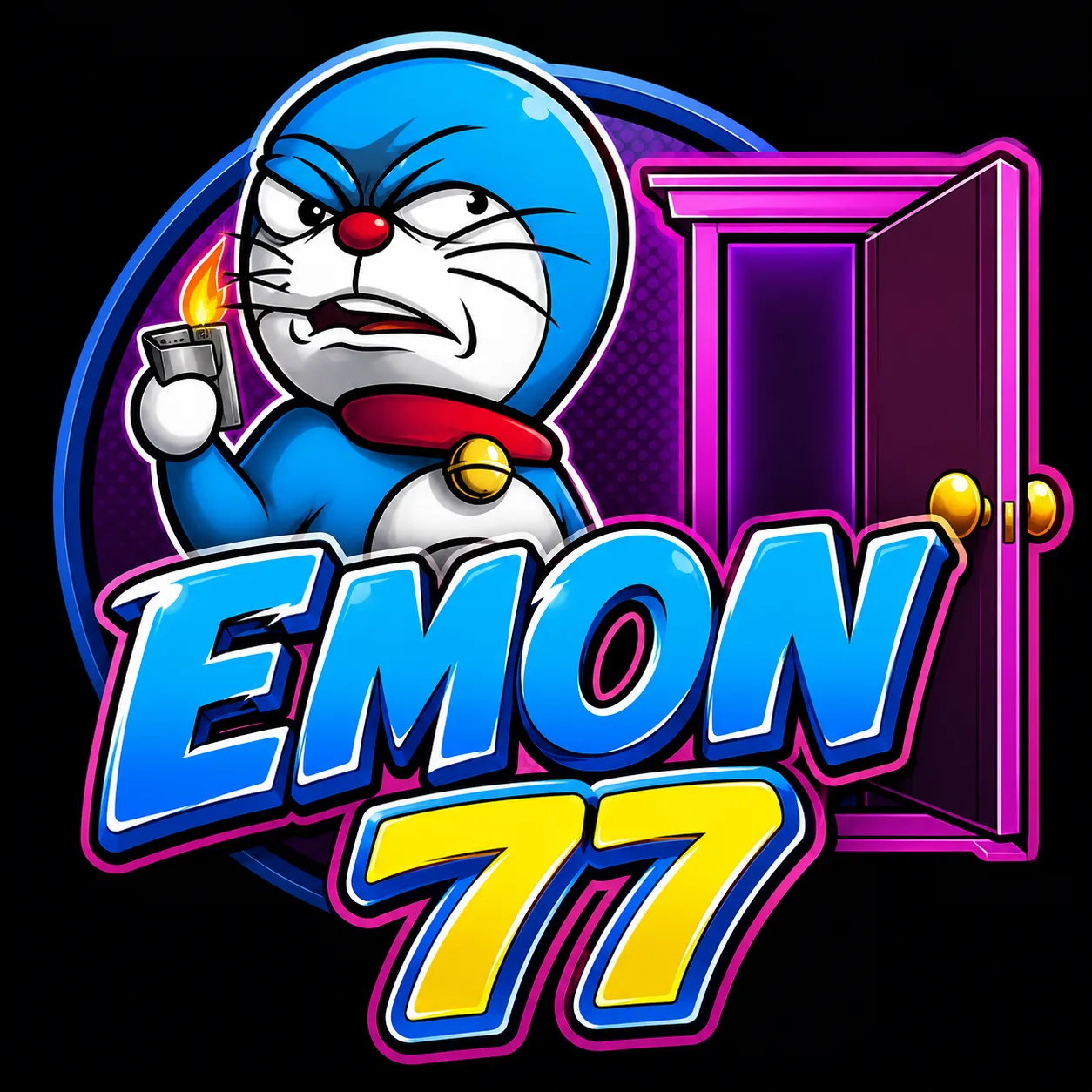 EMON77 - Aplikasi Utility Terbaik untuk Kebutuhan Sehari-hari