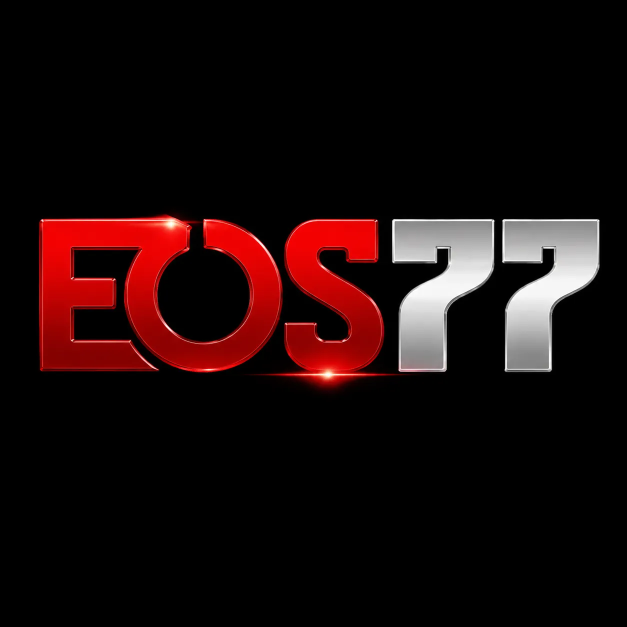 eos77 APK MOBA