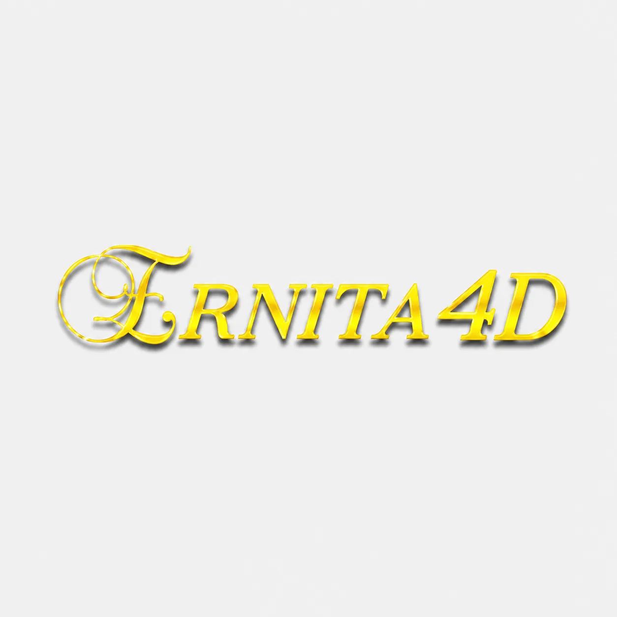 ernita4d APK SLG