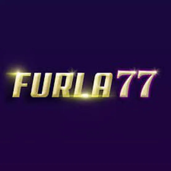 FURLA77 - Game Balap Mobil Seru dan Menantang