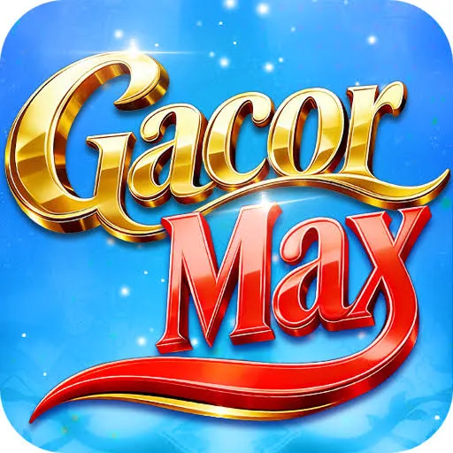 GACORMAX - Game FPS Terbaik untuk Petualangan Mendebarkan