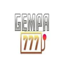 gempa777 APK Tycoon
