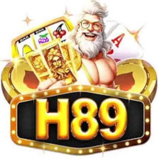h89 APK MOBA