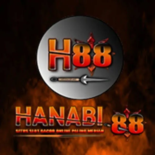 HANABI88 - Game FPS Terbaru yang Mengguncang Dunia