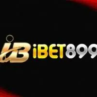 IBET899 - Petualangan Tanpa Batas di Dunia Terbuka