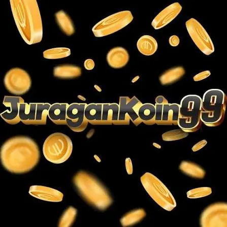 JURAGANKOIN99 - Petualangan Seru dalam Dunia Pertanian