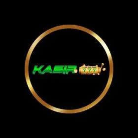 KASIR777 - Pengalaman Menembak Terbaik dalam Game FPS