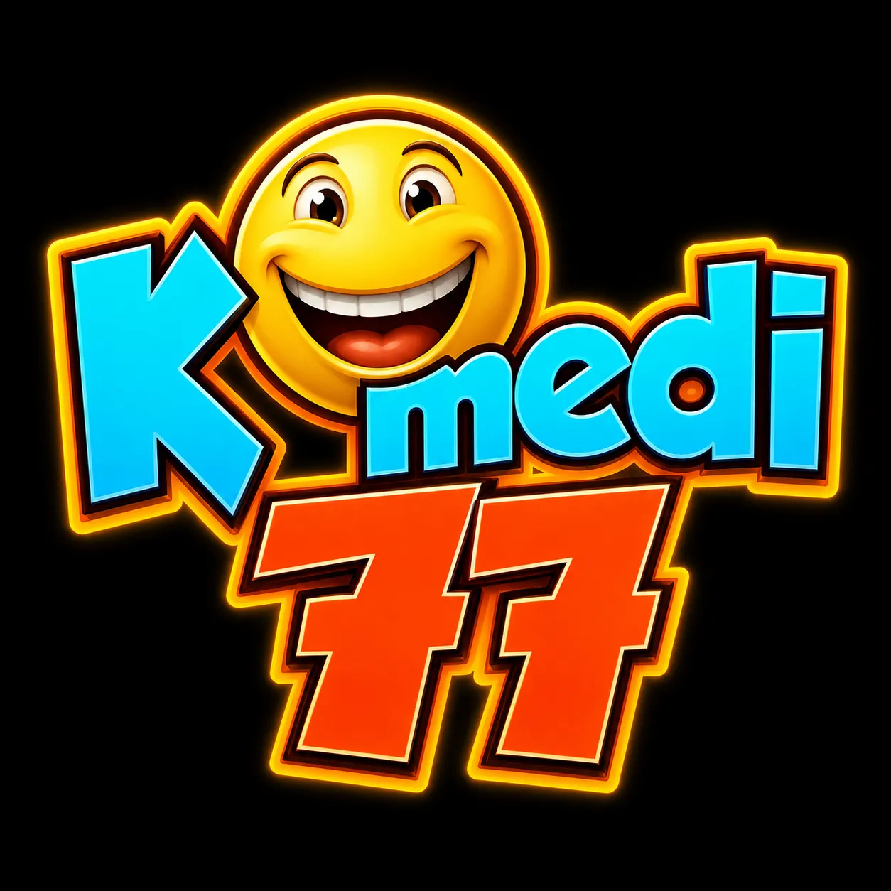 KOMEDI77 - Aplikasi Utility Keren untuk Semua Pengguna