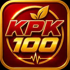 kpk100 APK Music