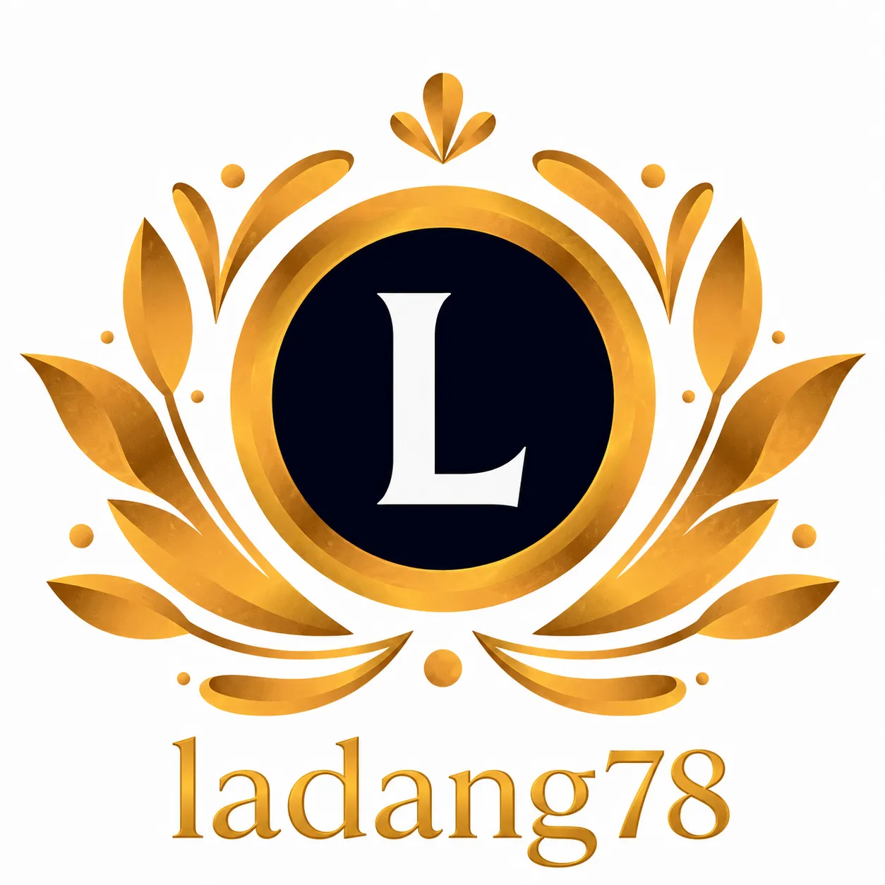 LADANG78 - Strategi Cerdas untuk Menguasai Ladang