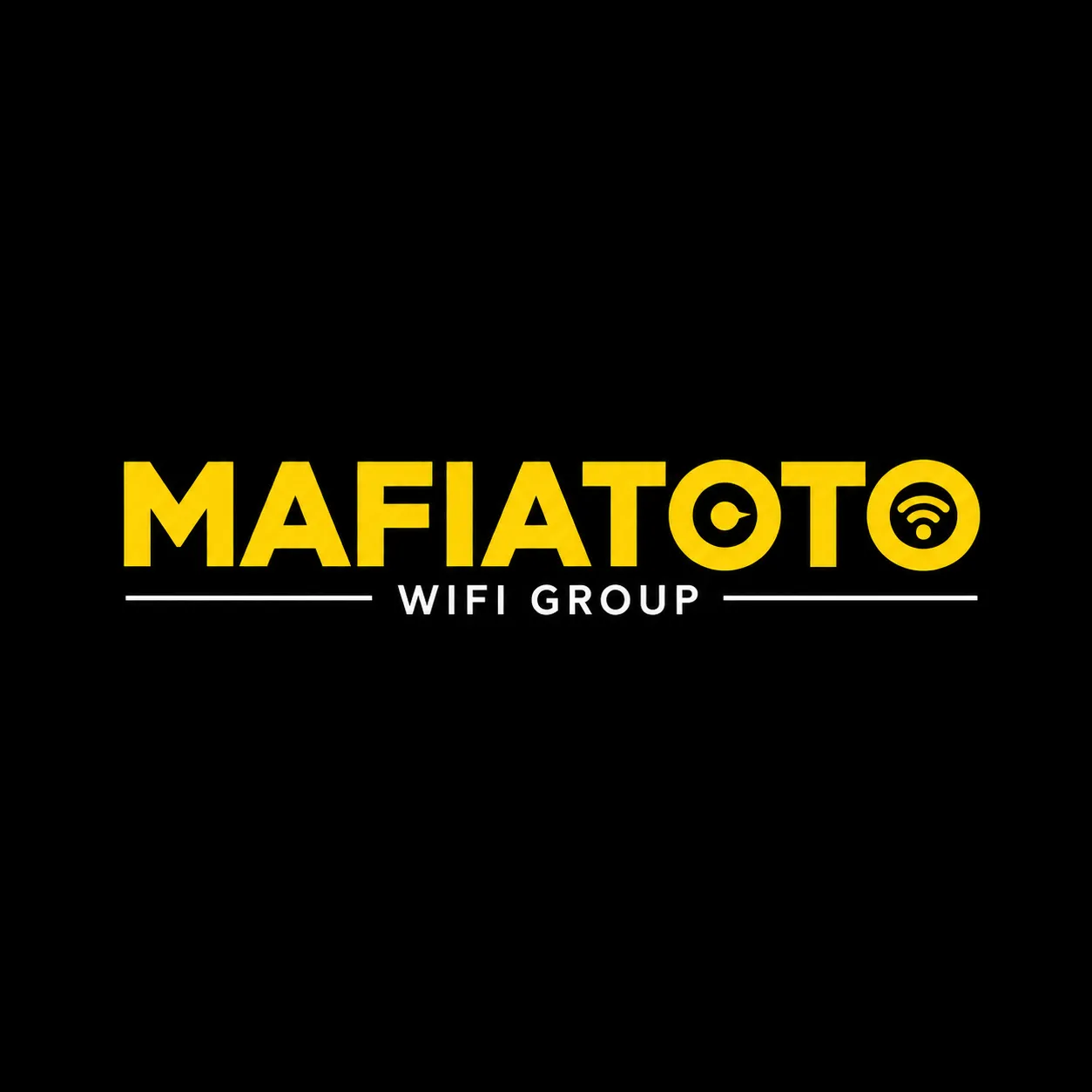 mafiatoto APK RPG