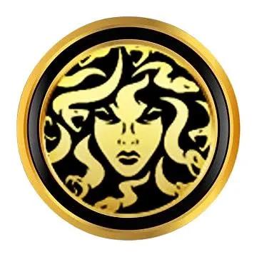 medusa88 APK RPG