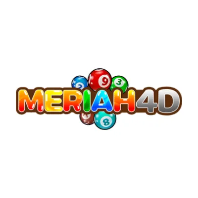 meriah4d APK RPG