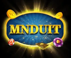 mnduit APK Bingo