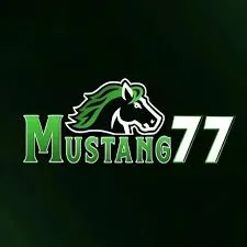 MUSTANG77 - Permainan Slot Menarik dan Mengasyikkan