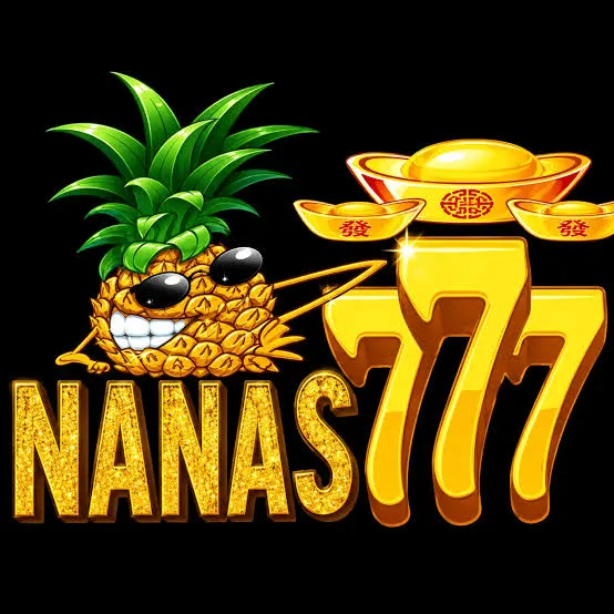 nanas777 APK Adventure