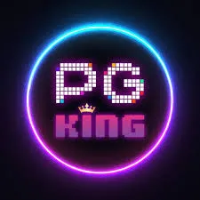 PGKING - Game Santai yang Mengasyikkan