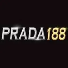 PRADA188 - Aplikasi Utility Terbaik untuk Memudahkan Aktivitas Sehari-hari