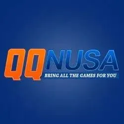 QQNUSA - Pengalaman Strategi Terbaik dalam Permainan SLG