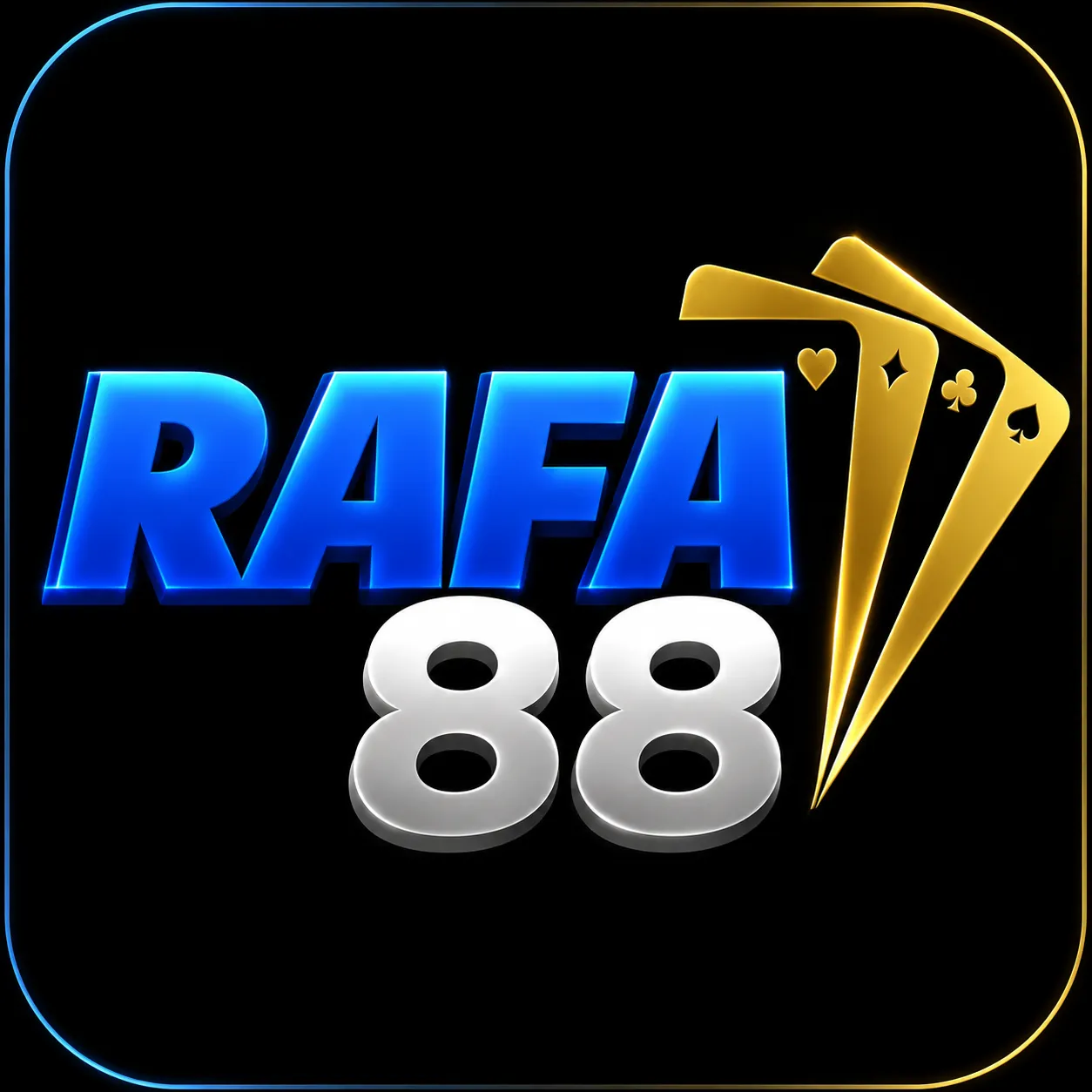 rafa88 APK Fighting