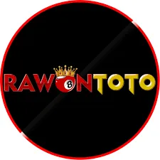RAWONTOTO - Game Musik Penuh Energi