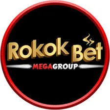 ROKOKBET - Pertarungan Hebat dalam Dunia Aksi