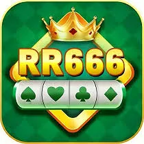 rr666 APK RPG