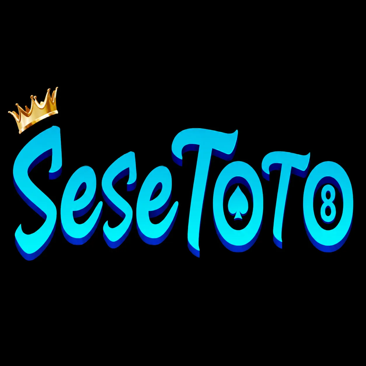 sesetoto APK Domino