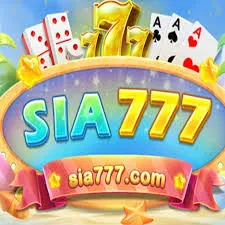 SIA777 - Game Memancing Terbaik dengan Pengalaman Menyenangkan