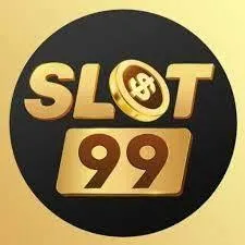 SLOT99 - Pertarungan Seru dalam Dunia Battle Royale