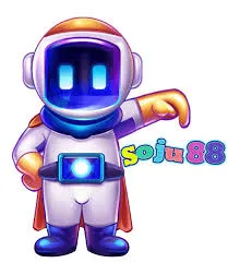 soju88 APK Tower Defense