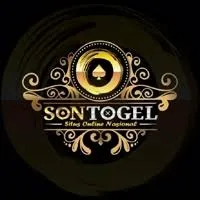 SONTOGEL - Pertarungan Seru di Dunia Battle Royale