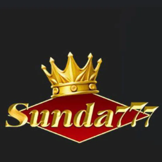 SUNDA777 - Permainan Olahraga Terbaik untuk Penggemar Sports
