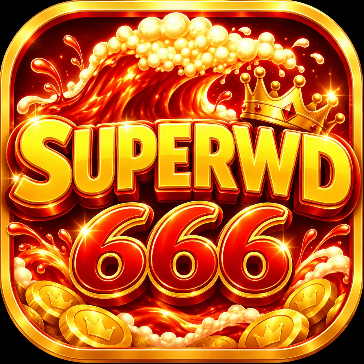 superwd666