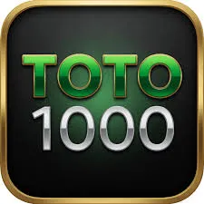 TOTO1000 - Permainan Tembak Ikan Seru dan Mengasyikkan