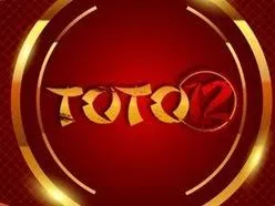 TOTO12 - Petualangan Mengasyikkan di Dunia Anime