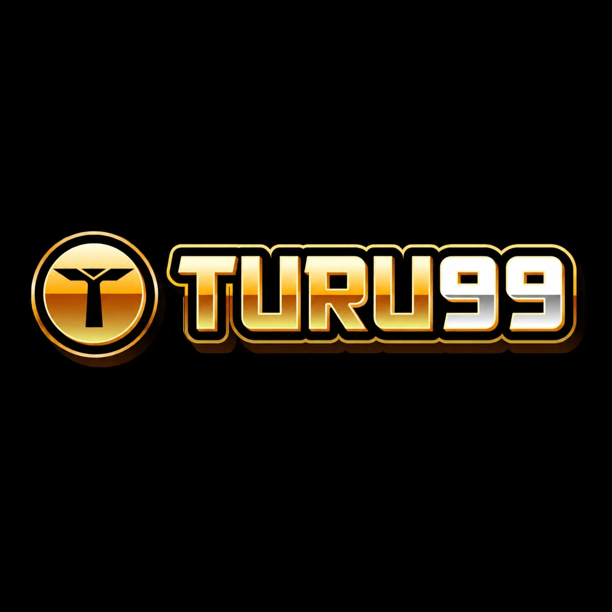 TURU99 - Pengalaman Balapan Motor Terbaik